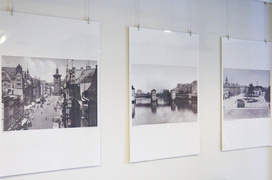 Serce elbląskiej kultury bije dla wszystkich