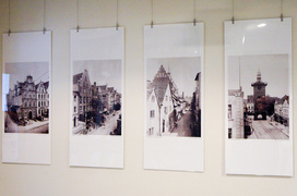 Serce elbląskiej kultury bije dla wszystkich