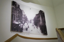 Serce elbląskiej kultury bije dla wszystkich