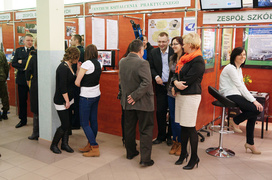 Mechanik, fryzjer czy kucharz?