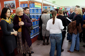 Mechanik, fryzjer czy kucharz?