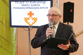 Mechanik, fryzjer czy kucharz?