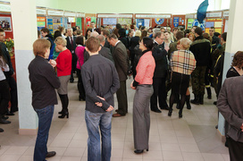 Mechanik, fryzjer czy kucharz?