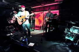 Jak bardzo się myliłam