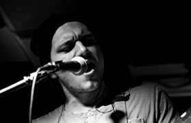 Jak bardzo się myliłam