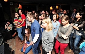 Jak bardzo się myliłam