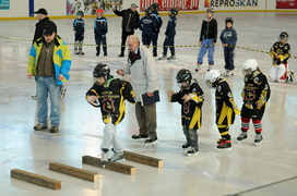 Młodych trzeba pozyskać