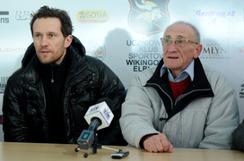 Młodych trzeba pozyskać