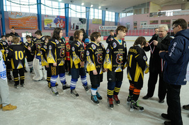 Młodych trzeba pozyskać