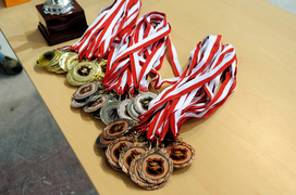 Młodych trzeba pozyskać