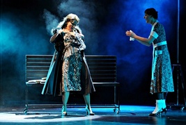 W niedzielę premiera  „Mistrza i Małgorzaty”