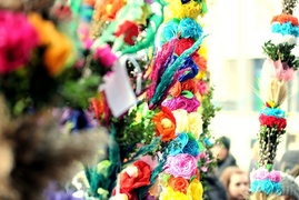 Liczy się zaangażowanie