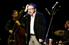 Cztery dni pod znakiem miłości