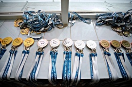 Nie ma rzeczy niemożliwych