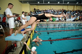 Nie ma rzeczy niemożliwych