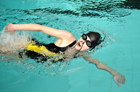 Nie ma rzeczy niemożliwych