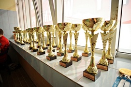 Nie ma rzeczy niemożliwych