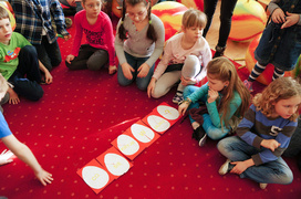 Elbląskie nauczycielki docenione na Zachodzie