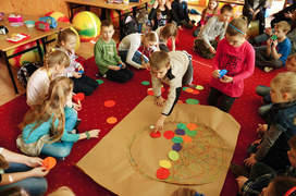 Elbląskie nauczycielki docenione na Zachodzie