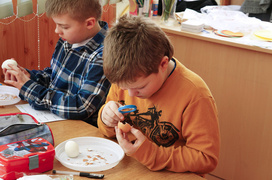 Elbląskie nauczycielki docenione na Zachodzie
