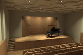 Nowe oblicze szkoły muzycznej