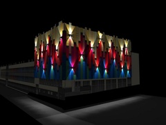 Nowe oblicze szkoły muzycznej