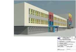 Nowe oblicze szkoły muzycznej