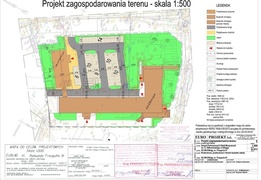 Nowe oblicze szkoły muzycznej