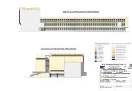 Nowe oblicze szkoły muzycznej