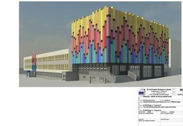 Nowe oblicze szkoły muzycznej