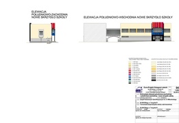 Nowe oblicze szkoły muzycznej