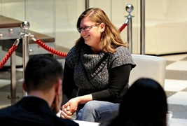 Półfinał metamorfozy (prawie) za nami