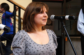 Zwyczajni-niezwyczajni