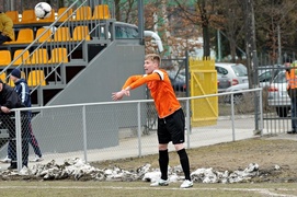 Remis Concordii (piłka nożna)