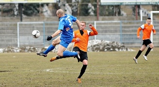 Remis Concordii (piłka nożna)