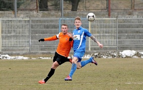 Remis Concordii (piłka nożna)