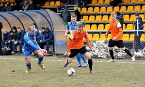 Remis Concordii (piłka nożna)