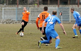 Remis Concordii (piłka nożna)