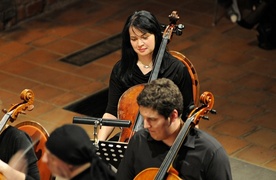 Południowe klimaty w Galerii El