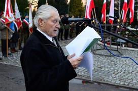 Pamięci ofiar Golgoty Wschodu