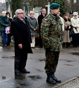 Pamięci ofiar Golgoty Wschodu