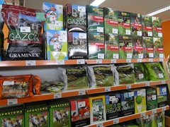 MGarden – Twój ogród naszą pasją!