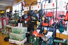 MGarden – Twój ogród naszą pasją!