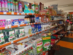 MGarden – Twój ogród naszą pasją!