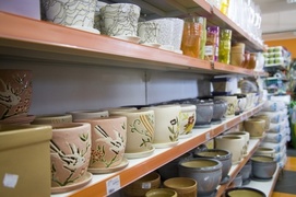 MGarden – Twój ogród naszą pasją!