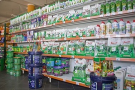 MGarden – Twój ogród naszą pasją!