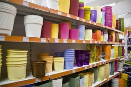 MGarden – Twój ogród naszą pasją!