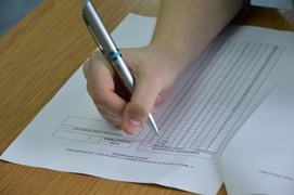 Konkurs na najlepszego hotelarza