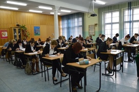 Konkurs na najlepszego hotelarza