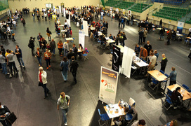 Aby działać aktywnie